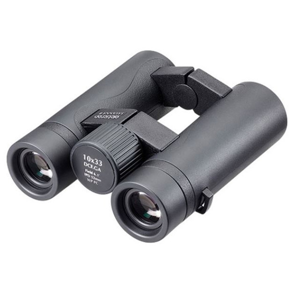 Opticron Binoculares Savanna R PC 10x33