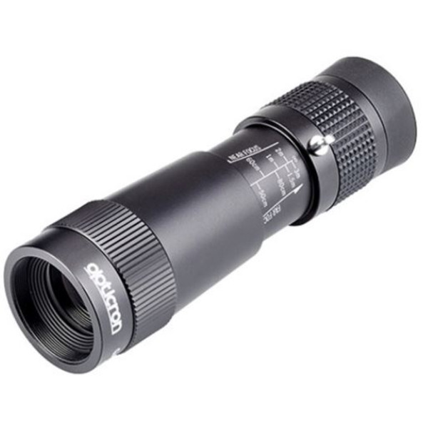 Opticron Monocular Gallery Scope DCF 8x20