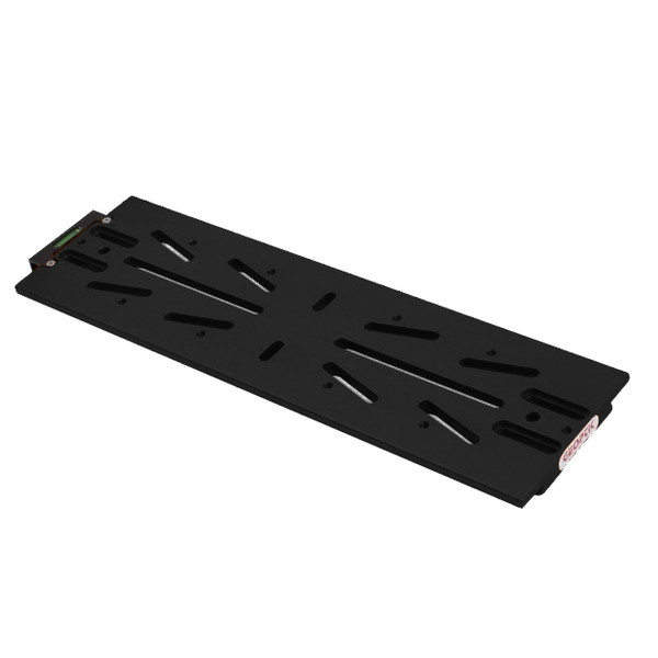 Geoptik Placa cola de milano Losmandy-Style 340 mm