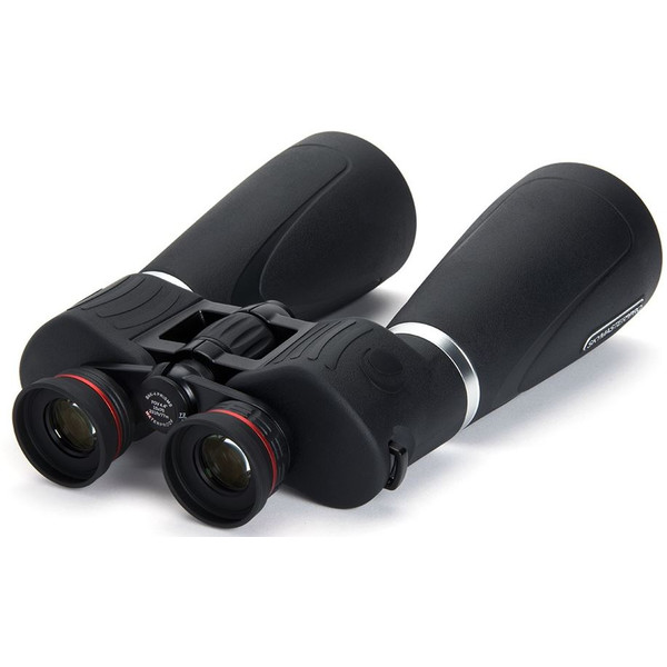 Celestron Binoculares Skymaster Pro 15x70