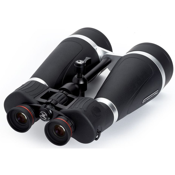 Celestron Binoculares Skymaster Pro 20x80