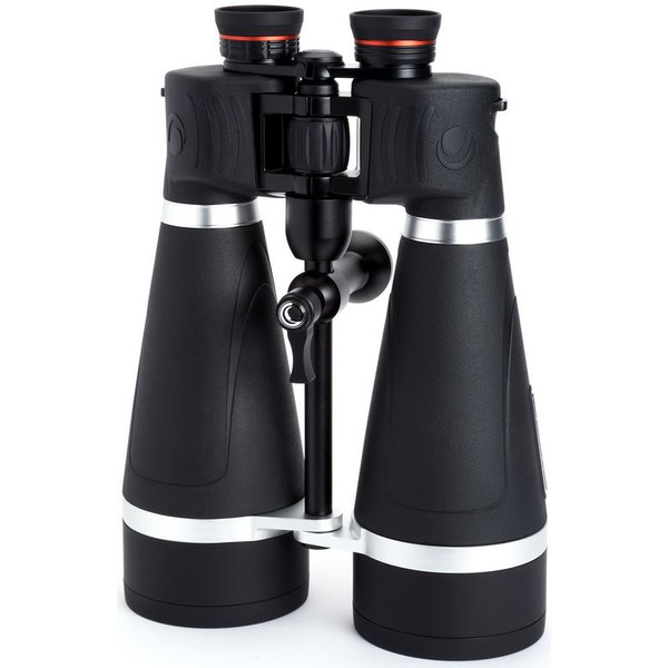 Celestron Binoculares Skymaster Pro 20x80