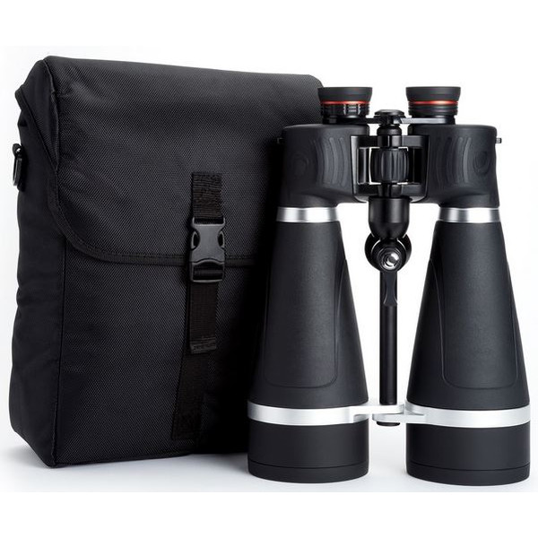 Celestron Binoculares Skymaster Pro 20x80