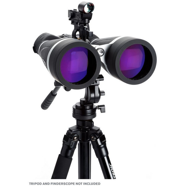 Celestron Binoculares Skymaster Pro 20x80