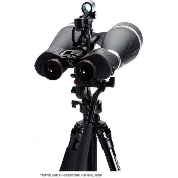 Celestron Binoculares Skymaster Pro 20x80