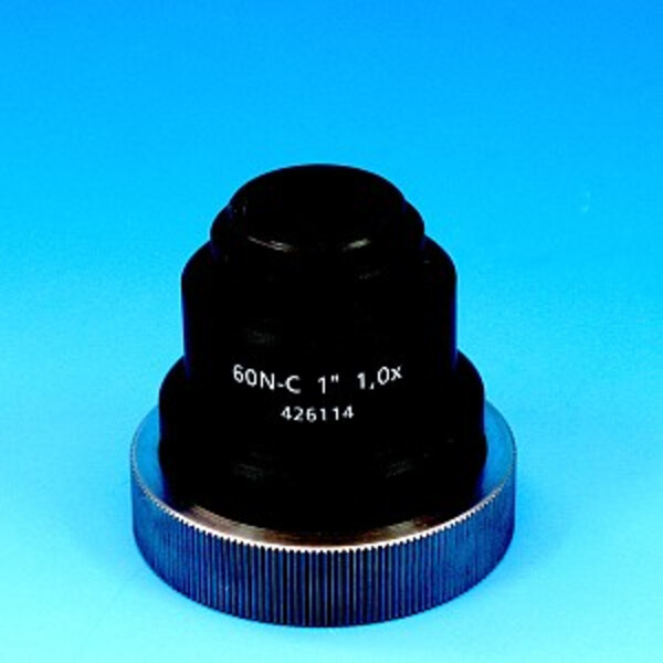 ZEISS Adaptador para cámaras 60N-C 1 1,0x