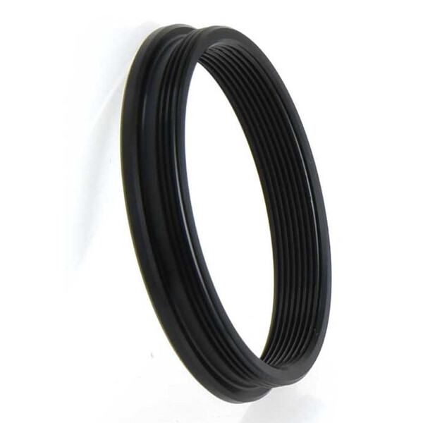 TS Optics T2 Adapter para el Ocular zoom TS 7-21 mm