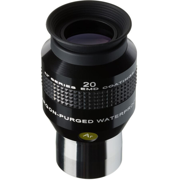 Explore Scientific Ocular 52° LER 20mm 1,25"