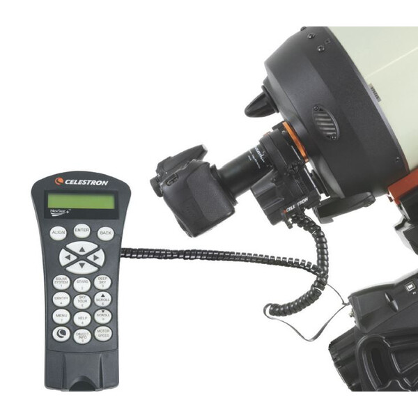 Celestron Motor de enfoque para ópticas SC y EdgeHD