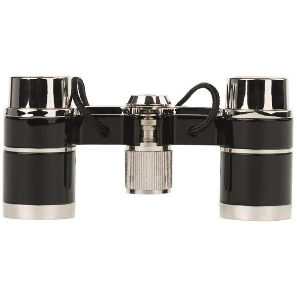 Dörr Binoculares Gemelos de ópera modelo 102 3x25