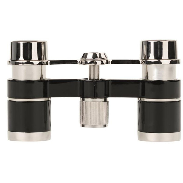 Dörr Binoculares Gemelos de ópera modelo 102 3x25