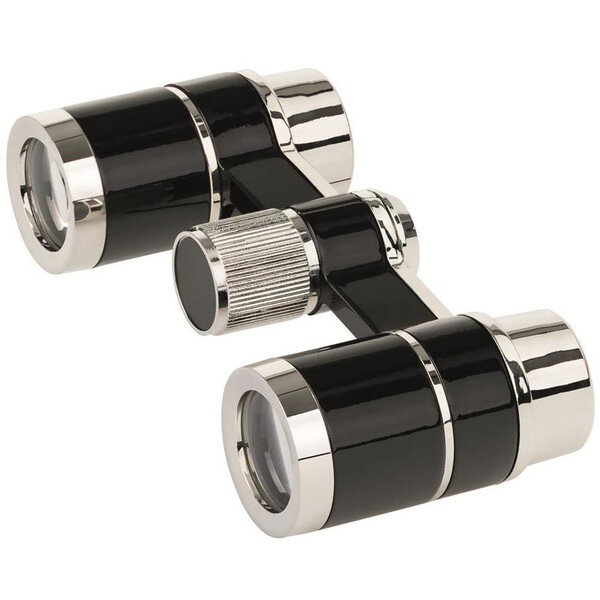 Dörr Binoculares Gemelos de ópera modelo 102 3x25
