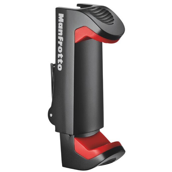 Manfrotto Pinzas para Smartphone PIXI