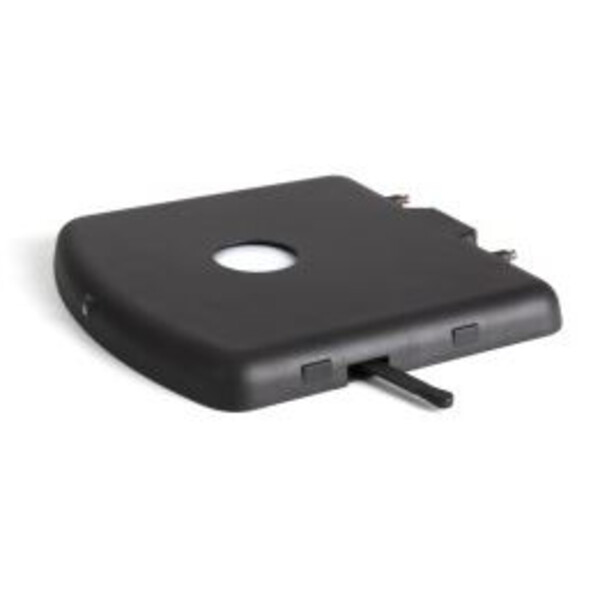 ZEISS Módulo de diascopia para Trípode M LED