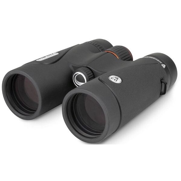 Celestron Binoculares TrailSeeker ED 10x42