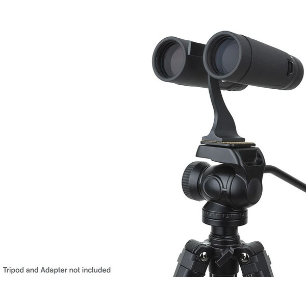Celestron Binoculares TrailSeeker ED 10x42