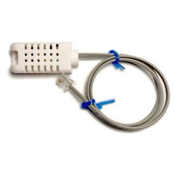 PegasusAstro Sensor de temperatura/humedad para DewMaster