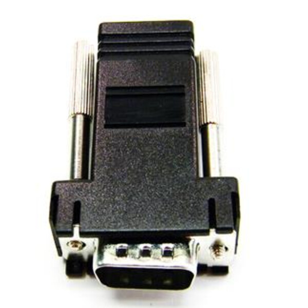 PegasusAstro EQDir USB Stick para Monturas Skywatcher con DB9