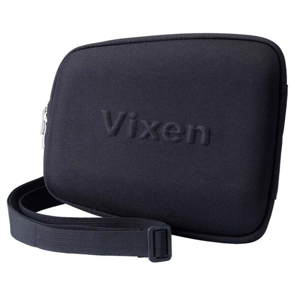 Vixen Binoculares Foresta II 8x56 ED