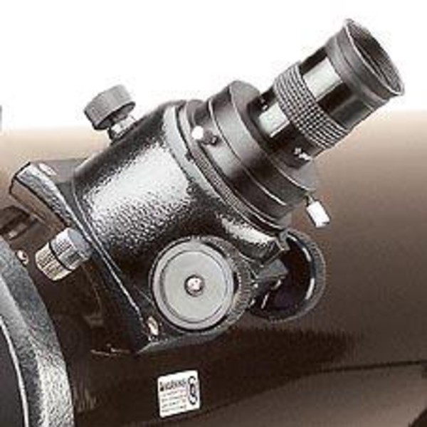 Intelli Scope 8