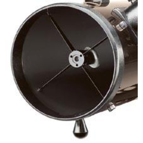 Intelli Scope 8