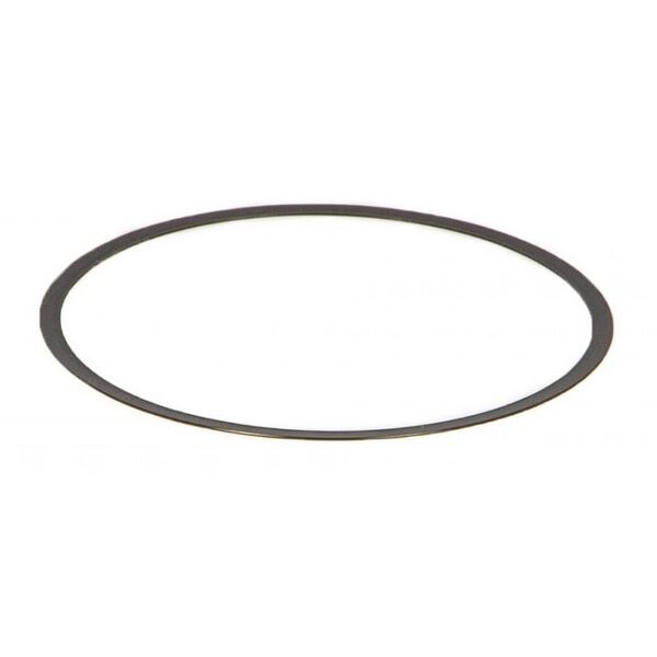 Baader Anillo de ajuste fino para M48 0,3 mm
