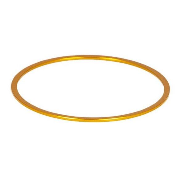 Baader Anillo de ajuste fino para M48 1,0 mm