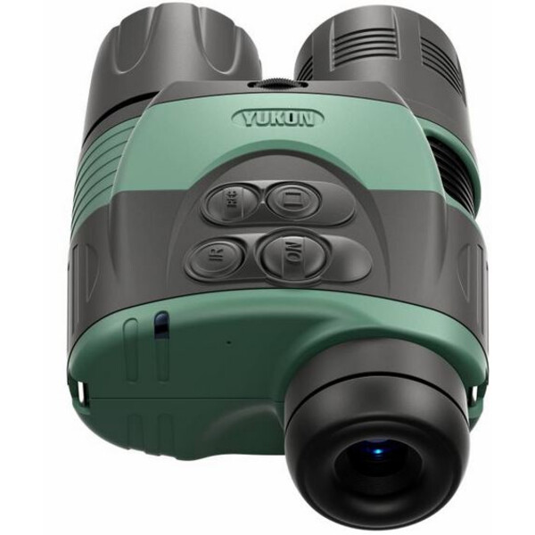 Yukon Dispositivo de visión nocturna Ranger RT 6.5x42 Digital Mono