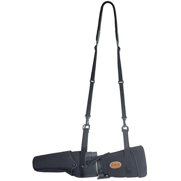 Kowa C-884N Bolsa de neopreno para TSN-884/882