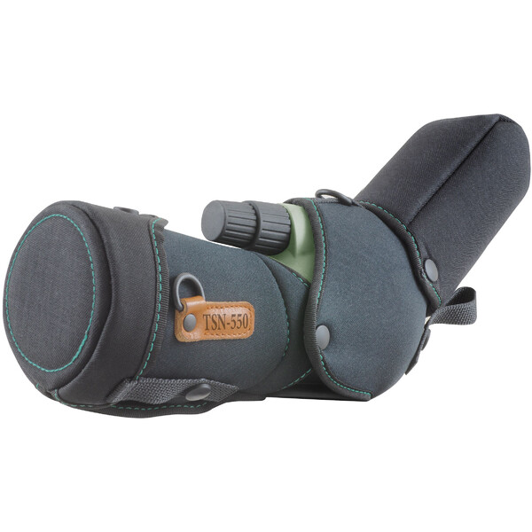Kowa C-553N Bolsa de neopreno para TSN-553
