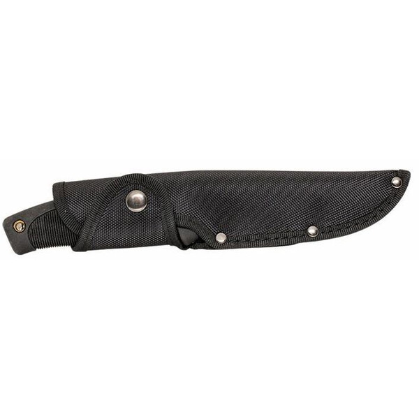 Cuchillos Buffalo River Messer BRKM120