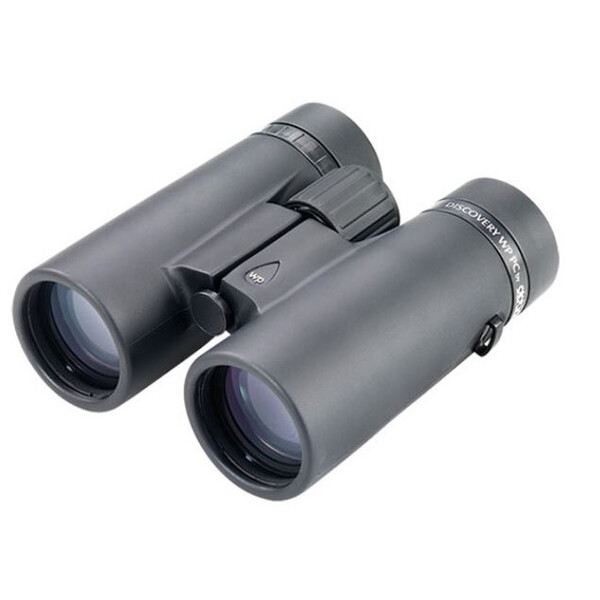 Opticron Binoculares Discovery WP PC 7x42 DWCF