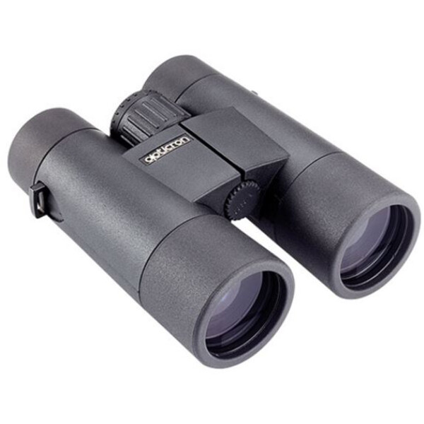 Opticron Binoculares Countryman BGA HD+ 8x42
