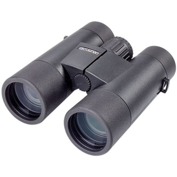 Opticron Binoculares Countryman BGA HD+ 10x42