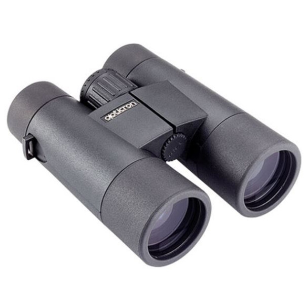 Opticron Binoculares Countryman BGA HD+ 10x42