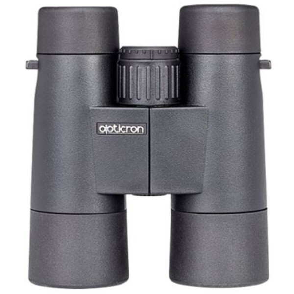 Opticron Binoculares Countryman BGA HD+ 10x42