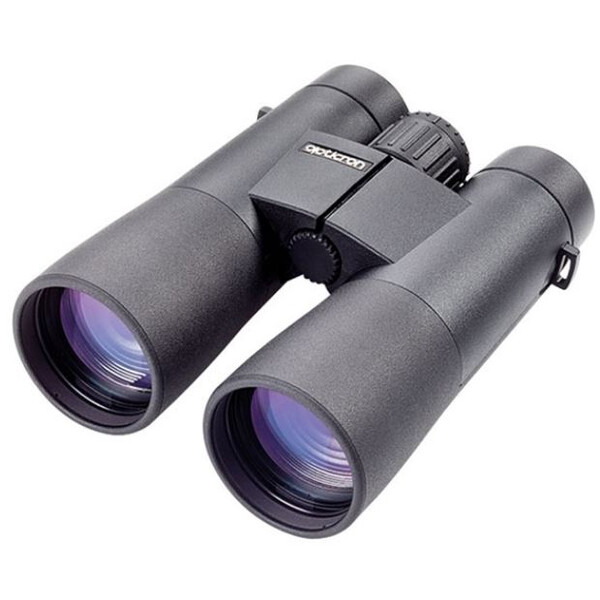 Opticron Binoculares Countryman BGA HD+ 10x50