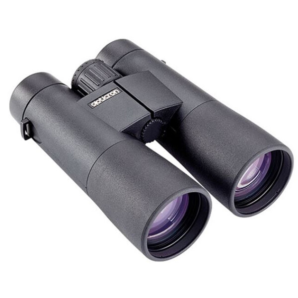 Opticron Binoculares Countryman BGA HD+ 10x50