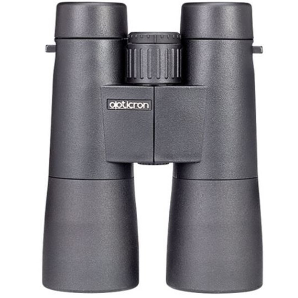 Opticron Binoculares Countryman BGA HD+ 10x50