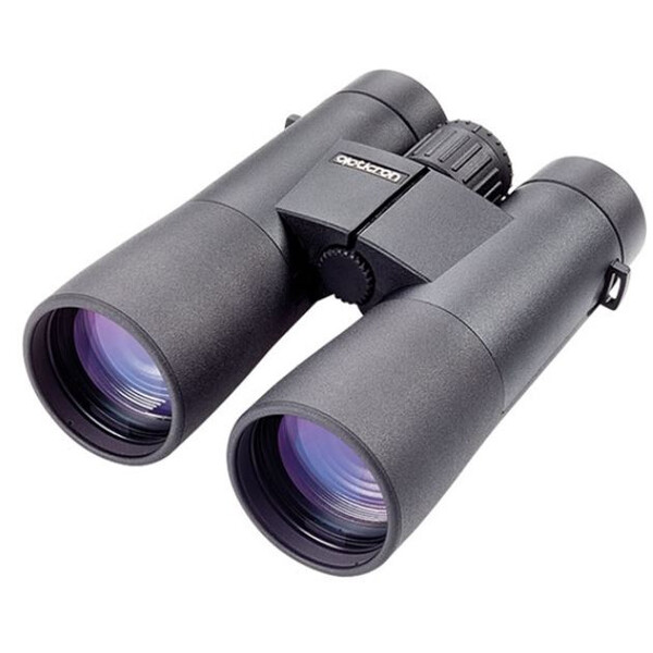 Opticron Binoculares Countryman BGA HD+ 12x50