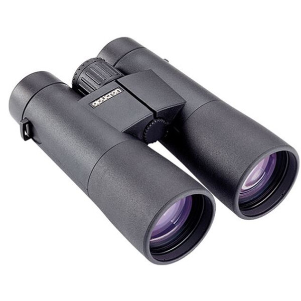 Opticron Binoculares Countryman BGA HD+ 12x50