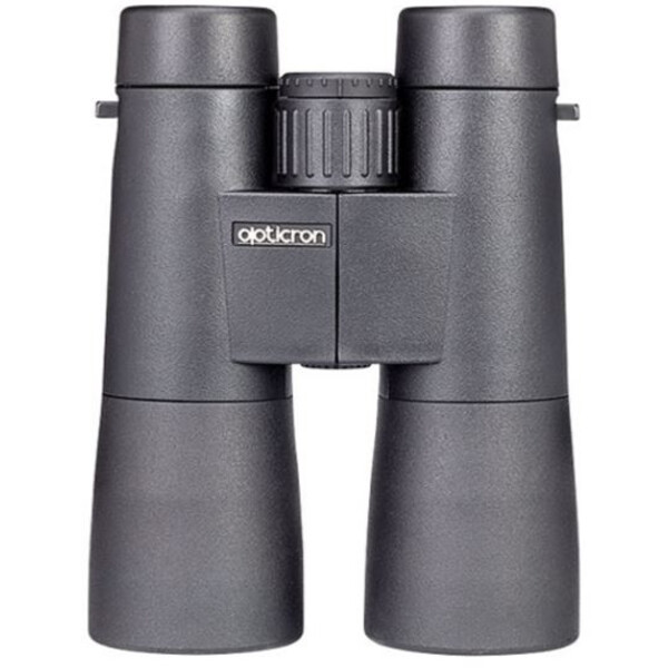 Opticron Binoculares Countryman BGA HD+ 12x50