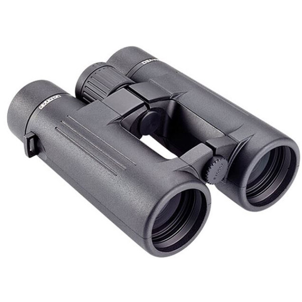 Opticron Binoculares DBA VHD+ 8x42