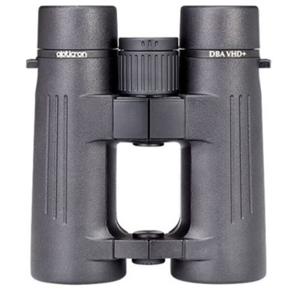 Opticron Binoculares DBA VHD+ 8x42