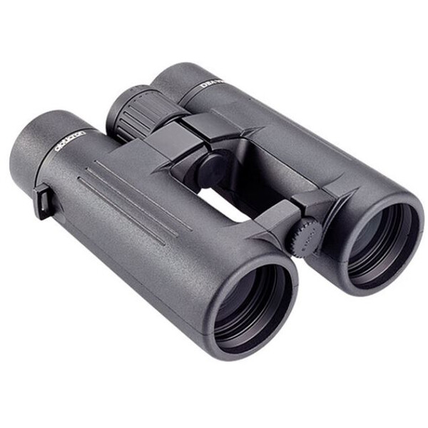 Opticron Binoculares DBA VHD+ 10x42