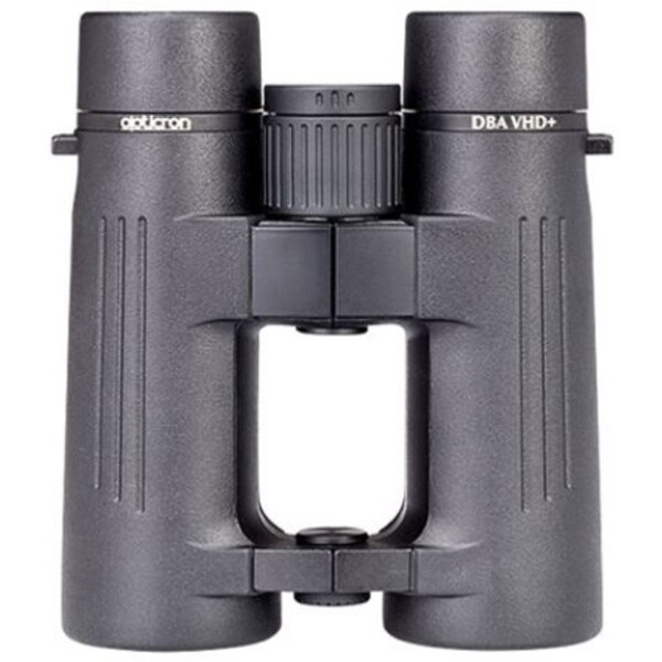 Opticron Binoculares DBA VHD+ 10x42