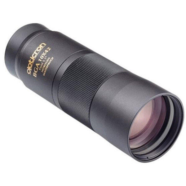 Opticron Monocular BGA Waterproof 10x42