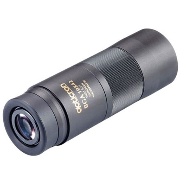 Opticron Monocular BGA Waterproof 10x42