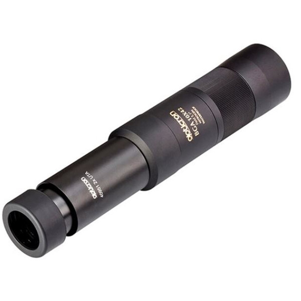 Opticron Adaptadores universales UTA 2x para monoculares BGA