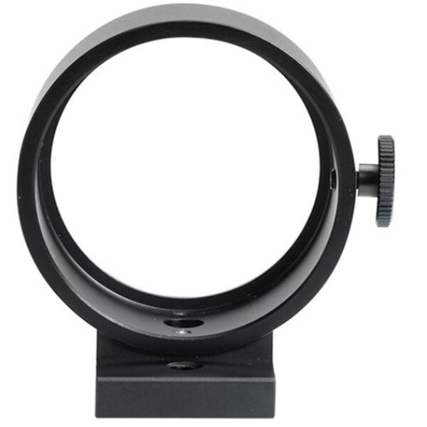 Opticron Adaptador para trípode para monoculares BGA